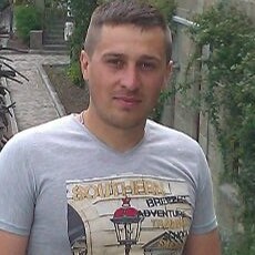 Фотография мужчины Александр, 38 лет из г. Мозырь