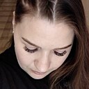 Вредина, 38 лет