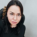 Ангелина, 42 года