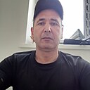 Данияр, 32 года