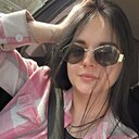 Ксения, 29 лет