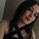 Рузя, 34 года