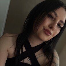 Фотография девушки Рузя, 34 года из г. Тюмень