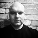 Андрей, 30 лет