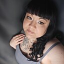 Анастасия, 36 лет