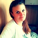 Наталья, 42 года