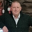 Андрей, 48 лет