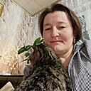 Татьяна, 41 год