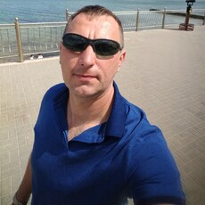 Фотография мужчины Виталий, 43 года из г. Калининград