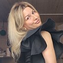 Светлана, 34 года