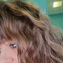 Светлана, 53 года