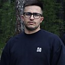 Дмитрий, 29 лет