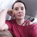 Светлана, 44 года