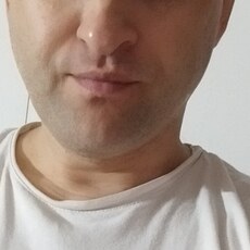 Фотография мужчины Дима, 43 года из г. Воронеж