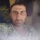 Денис, 35 лет