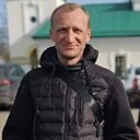 Владимир, 39 лет