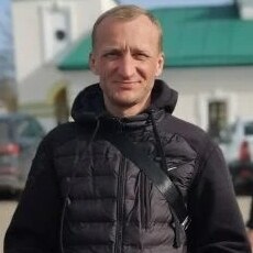 Фотография мужчины Владимир, 39 лет из г. Тверь
