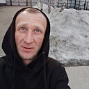 Владимир, 39 лет