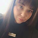 Юлия, 34 года
