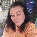 Екатерина, 41 год