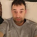 Den, 39 лет