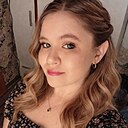 Амалия, 27 лет