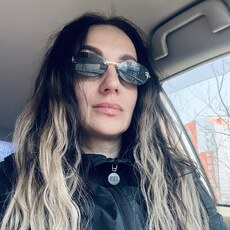 Фотография девушки Марина, 45 лет из г. Владивосток