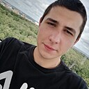 Дмитрий, 26 лет