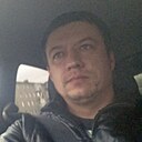 Алексей, 41 год