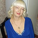 Виталина, 43 года