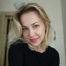 Фотография девушки Мария, 43 года из г. Саратов