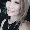 Елена, 46 лет