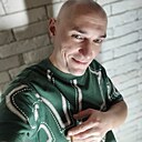 Павел, 40 лет