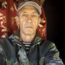 Фотография мужчины Александр, 53 года из г. Воронеж