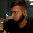 Руслан, 35 лет