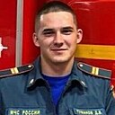 Дмитрий, 22 года
