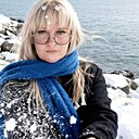 Марина, 39 лет