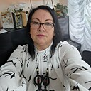 Татьяна, 53 года