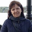 Просто Мари, 50 лет