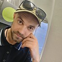 Роман, 35 лет