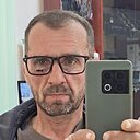 Игорь, 52 года