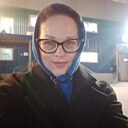 Леля, 47 лет