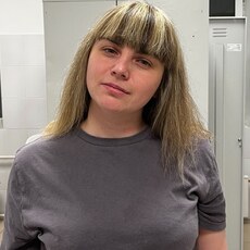 Фотография девушки Карина, 28 лет из г. Новокузнецк