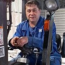 Сергей, 42 года