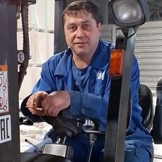 Фотография мужчины Сергей, 42 года из г. Таганрог