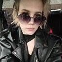 Светлана, 30 лет