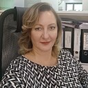 Елена, 43 года