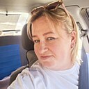 Ленчик, 44 года