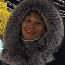 Юлия, 45 лет