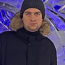Диманчик, 26 лет